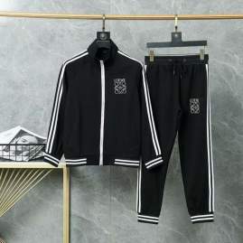Picture of Loewe Sweater Suits _SKULoeweM-3XL25wr0240630